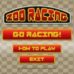 Play the game by clicking here!