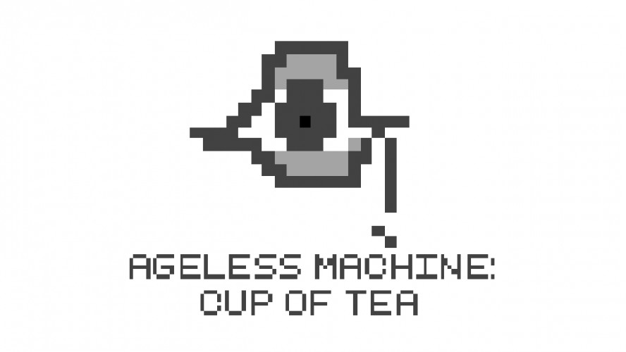 29167-shot0-1429479916.png-eq-900-500