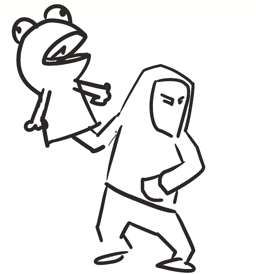 Puppet