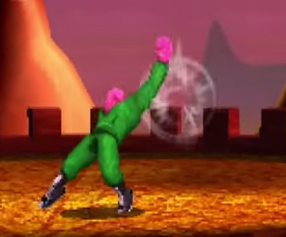 PuppetPunch2