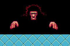 Gorilla Boss