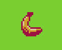 golden-banana