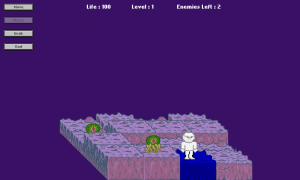 ld32_final_level_1