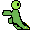 playerchar slide