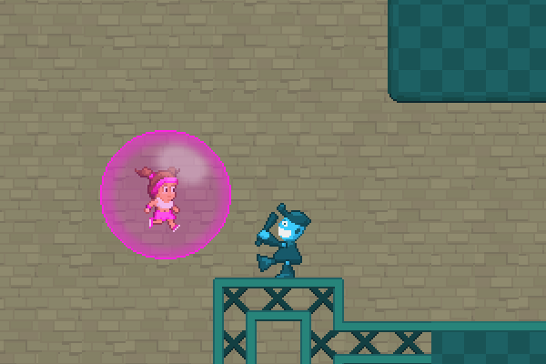 screen_00000