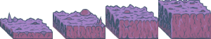 tileset_b