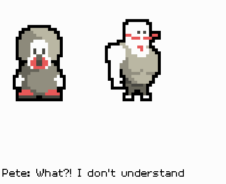 1.gif.gif