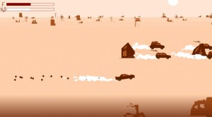 29769-shot1-1440466380.png-eq-900-500
