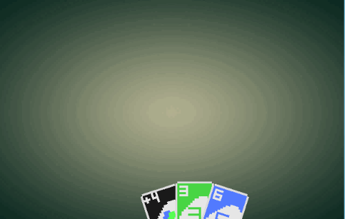321654.gif