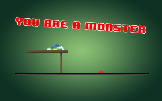 3333-550x342.png
