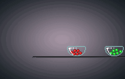 98465.gif