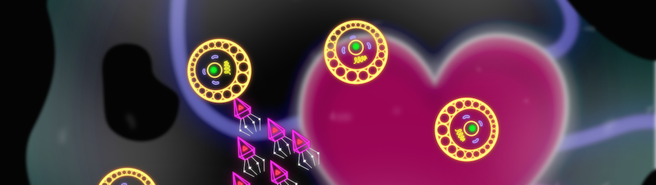 Banner1.png