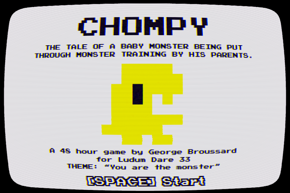 Chompy_0