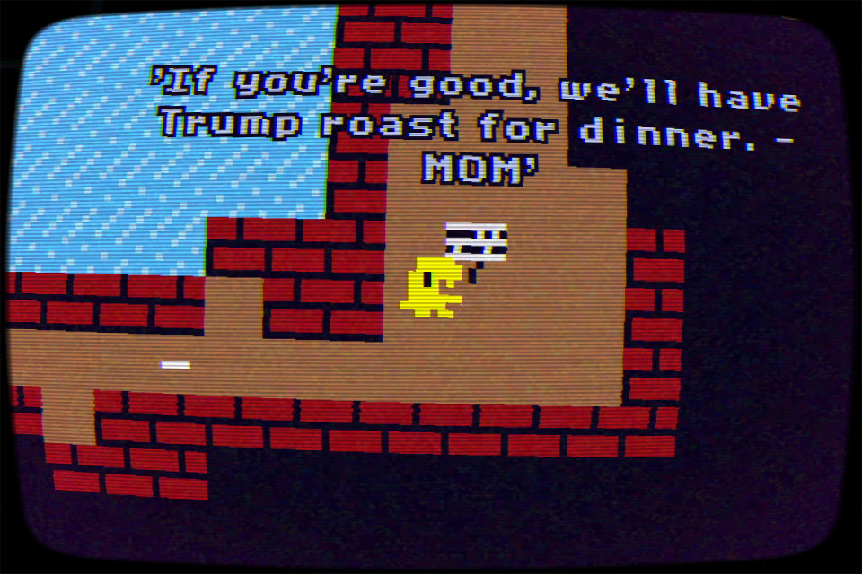 Chompy_2