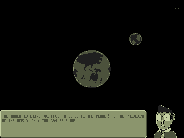 Gif 1 Earthpocalypse