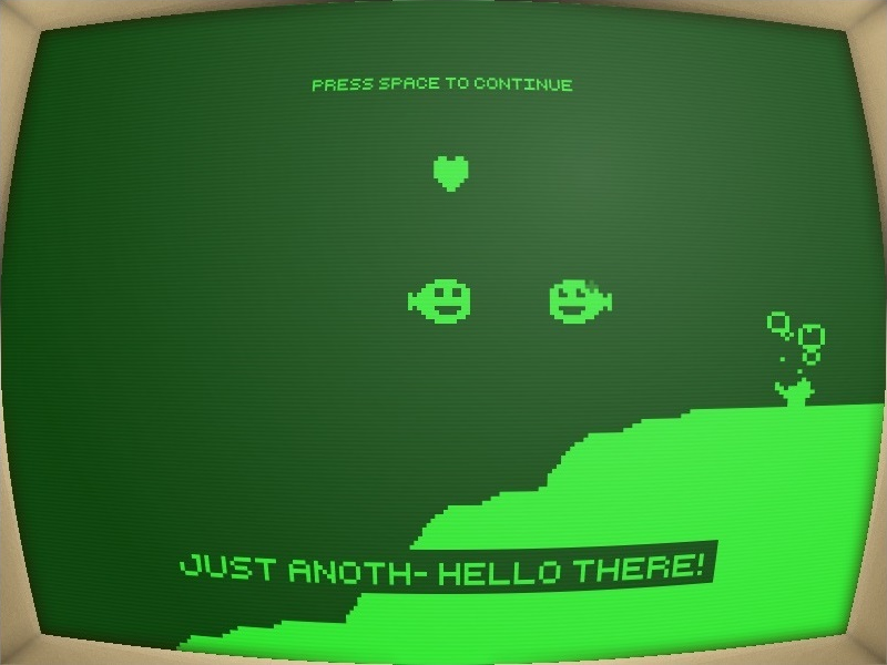 LD32
