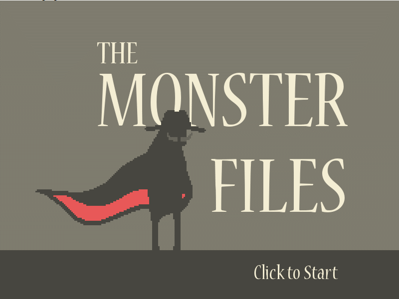 LD33-title.gif