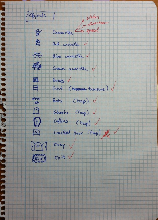 NuevoDocumento_3
