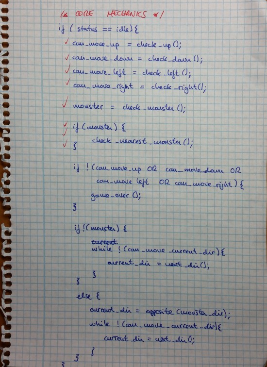 NuevoDocumento_5