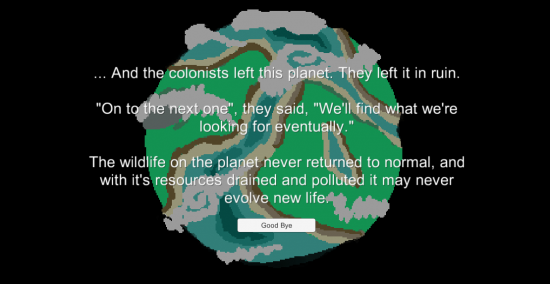 O0220I1026-550x284.png