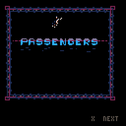 PICO-8_1