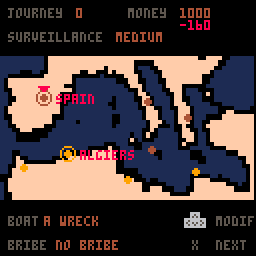 PICO-8_2