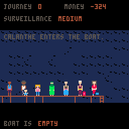 PICO-8_3
