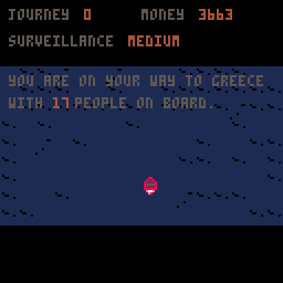 PICO-8_4