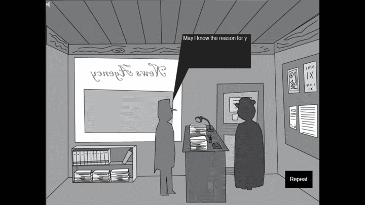 Gameplay