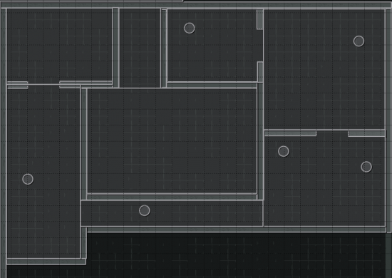 Screen Shot 2015-08-25 at 2.33.27 AM