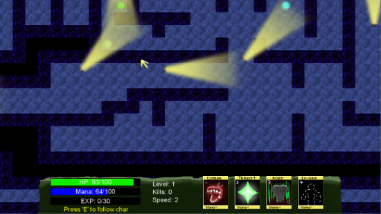 Screenshot 2015-08-24 23.17.30