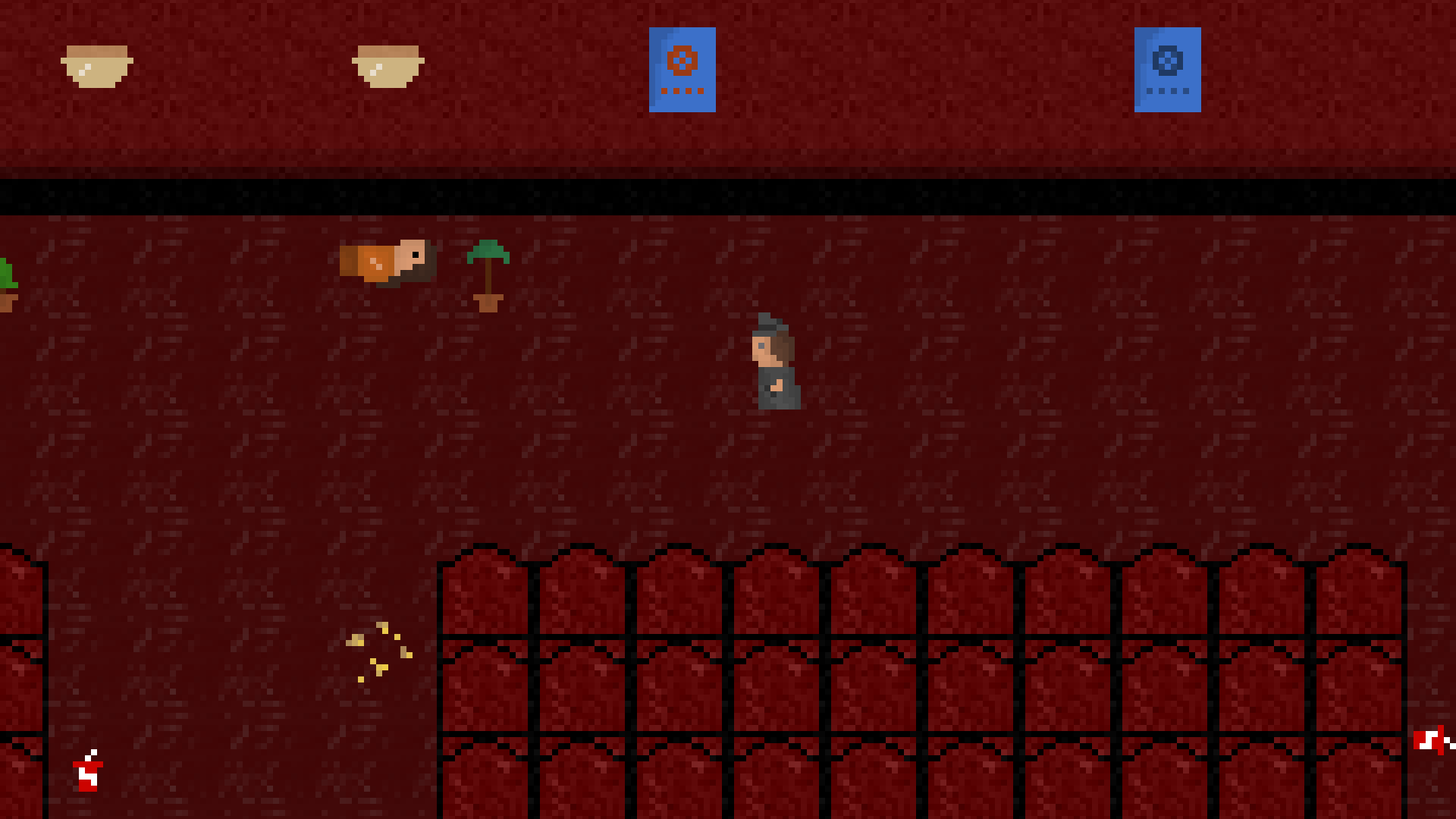 Screenshot5