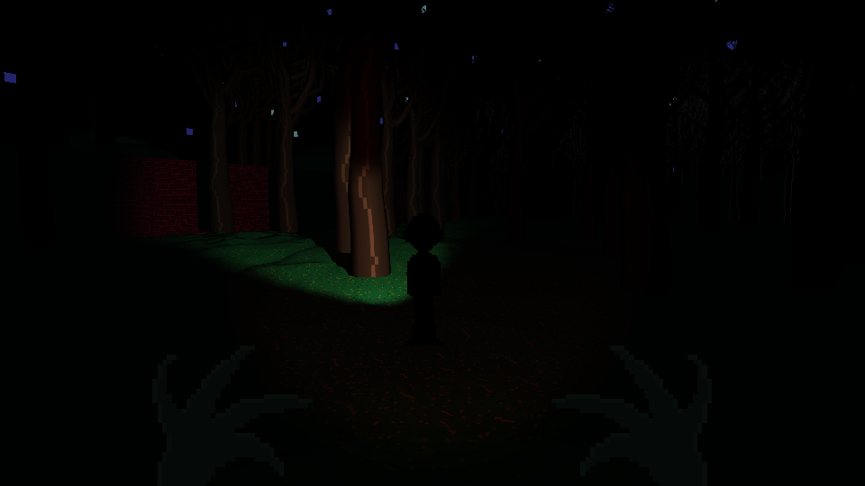 beastofthewoods2