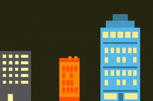 buildings_sheet