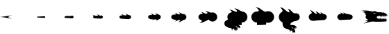 glauron_dragon