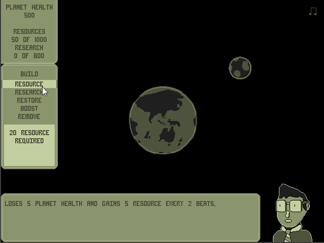 gif 2 Earthpocalypse