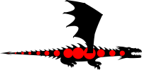glauron_annotated