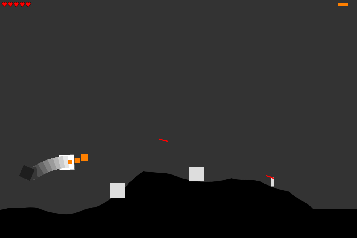 glauron_pre_sprites