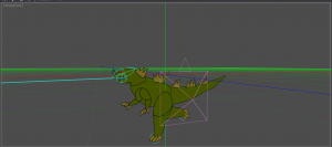godot_ss