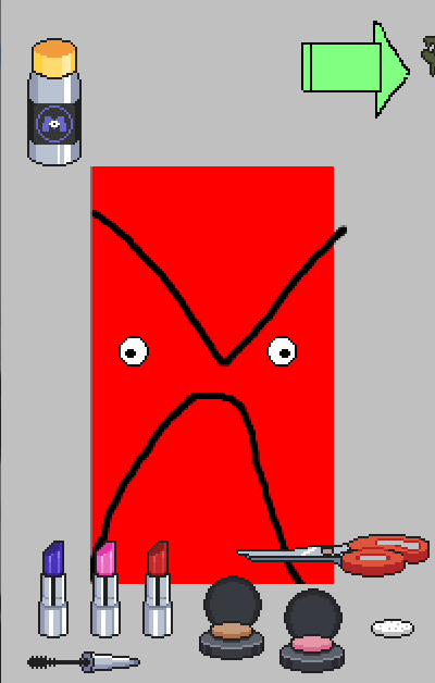 idk2.gif