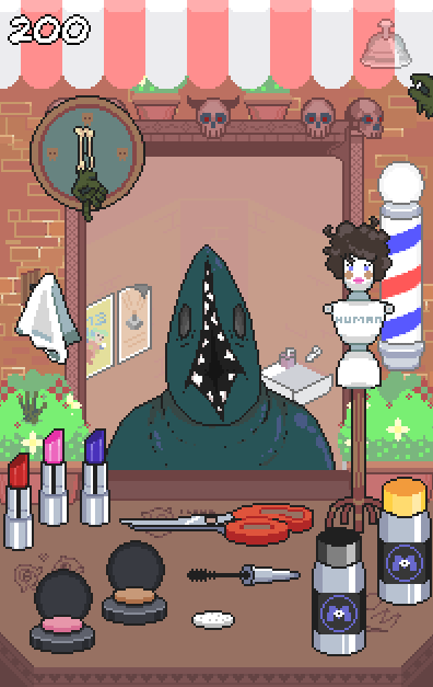 idk7.gif