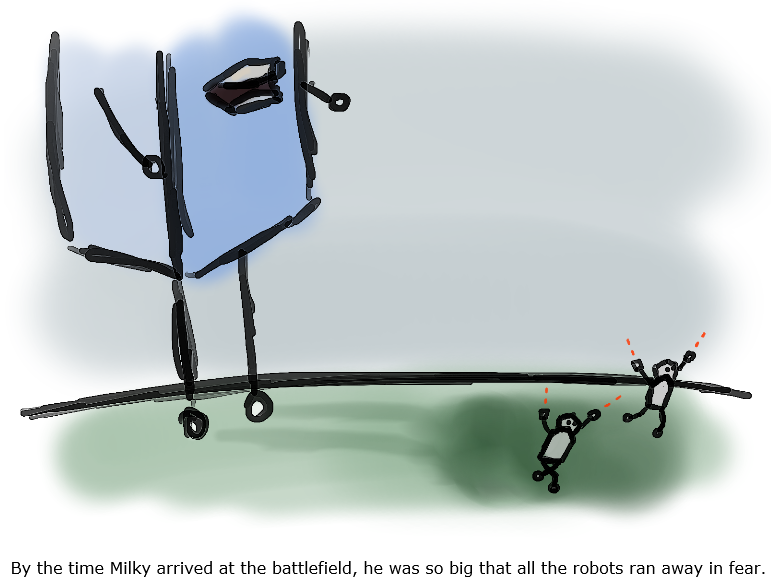 milky5