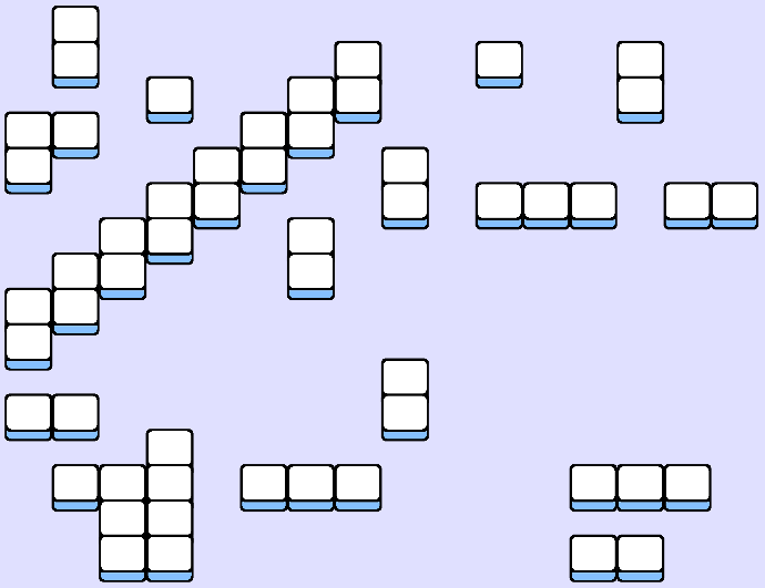 milky8