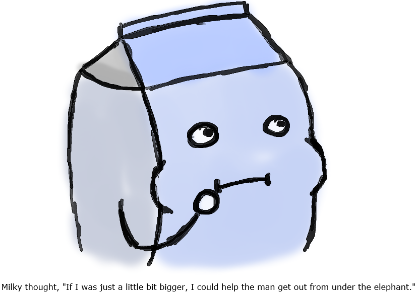 milky9