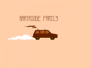 mockup