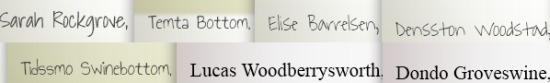 names2