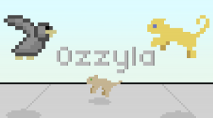 ozyllaLD