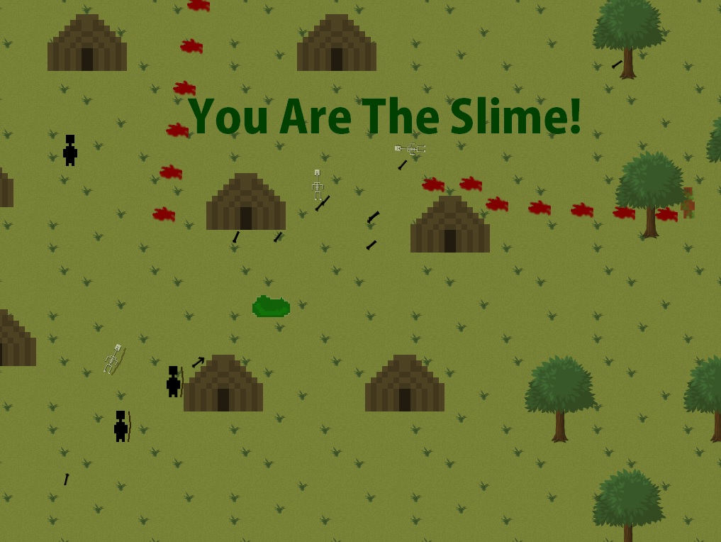 youaretheslime2