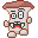 BAD-MUSHROOM-DIE