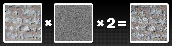 Blend_Detail